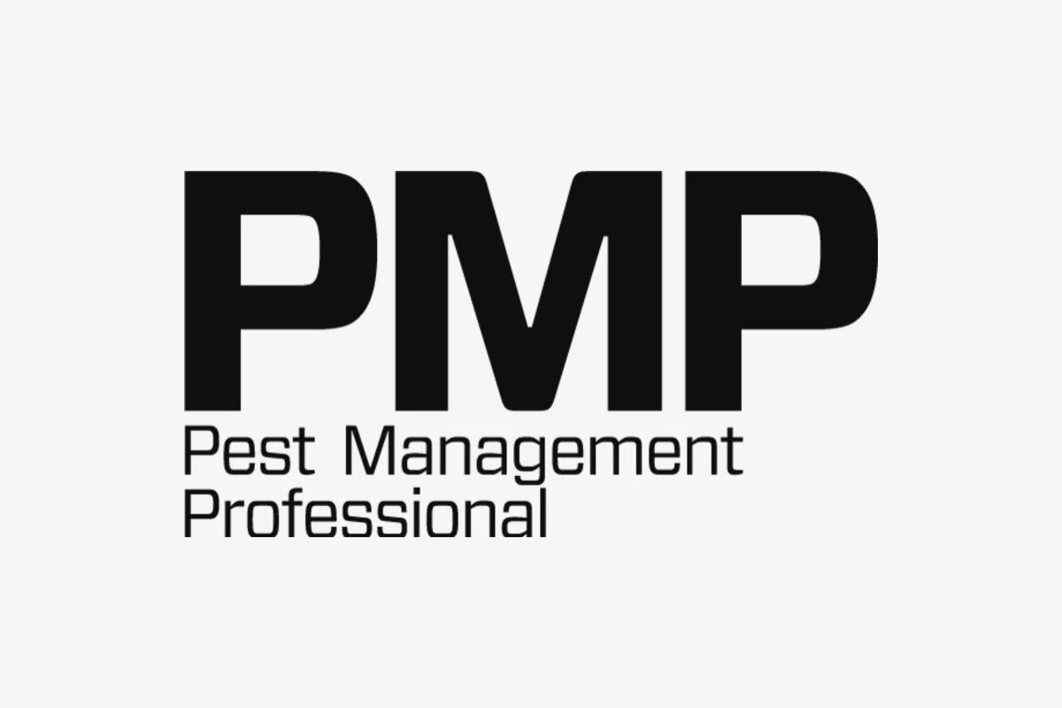 Avian acquires Rejex-it