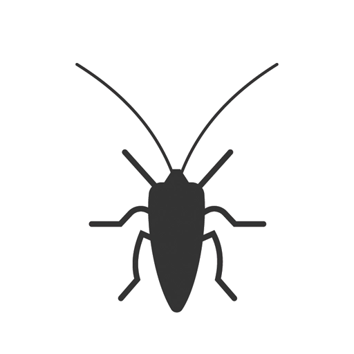 Cockroach