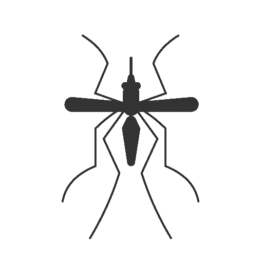 Mosquito