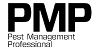 Pest Management Professional Logo