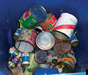 Photo: Stephen A. Kells