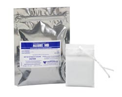 Photo: Whitmire Micro-Gen