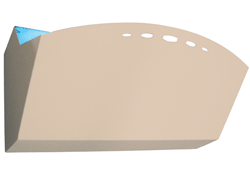 PestWest Mantis Uplight