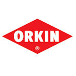 Orkin logo
