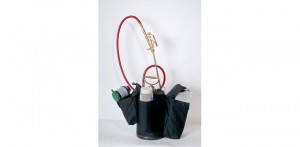 photo: IPMPackMule.com