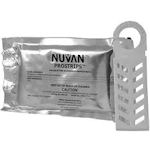 Photo: Amvac Chemical Corp.