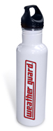 wg_water_bottle Photo: Knaack LLC