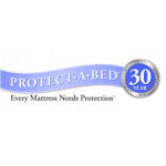 Logo: ProtectaBed.com