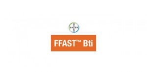 logo: FFAST Bti