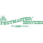 LOGO: PESTMASTER SERVICES