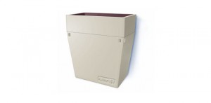 photo: Verifibedbug.com