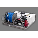 Photo: Oldham-Promotions.com