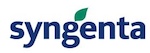 Logo courtesy of Syngenta