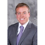 Headshot: Phil Burkett