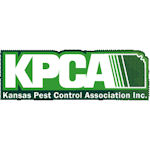 KPCA Logo