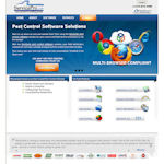 Screengrab: TheServicePro.net