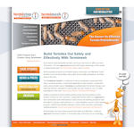 Screengrab: www.TermistopUSA.com