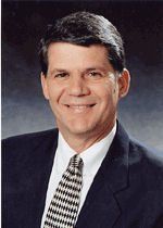 mayor_Lederer