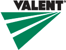 Logo: Valent