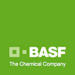 Logo provided by BASF