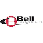 Logo: Bell Laboratories