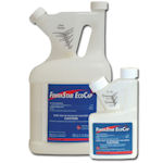 Photo: RockwellLabs.com