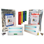 Pro-Pest Synergy Lures