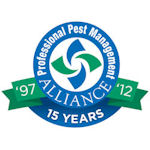 Logo: PPMA