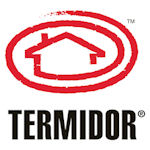 Logo: Termidor