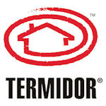 logo: Termidor