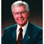 Headshot: Josh Osmun