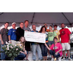 Photo: Spencer Pest Services