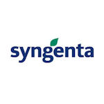 Logo courtesy of Syngenta