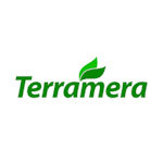 Logo: Terramera