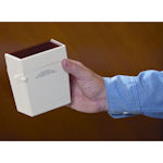 Verifi bed bug detector