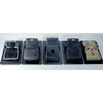 Photo: PestBarrier.com