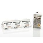 Trapper Monitor & Insect Trap