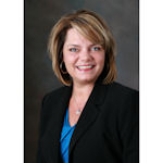 Traci Thornton (Photo: Massey Services)