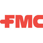 Logo: FMC Corp.