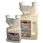 Photo: Taurus SC termiticide