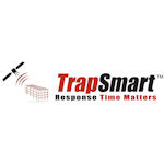 Photo: TrapSmart.com