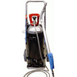 Photo: Cryonite System