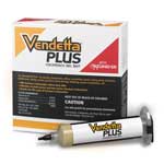 Photo: Vendetta Plus