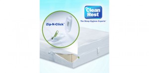 Image provided by CleanBrands