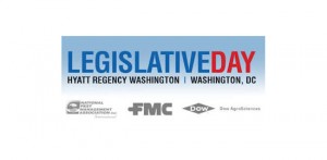 logo: Legislative Day