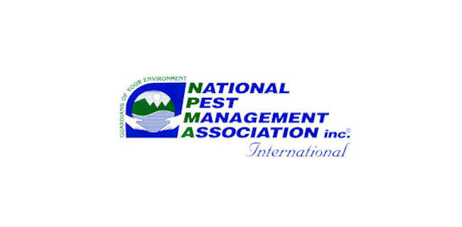 logo: NPMA