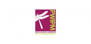 logo: PWIPM