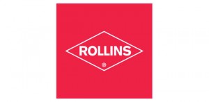 Logo courtesy of Rollins