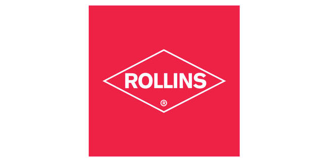 Logo courtesy of Rollins