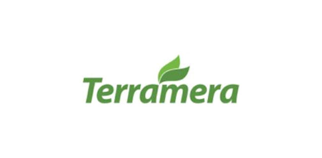 logo: Terramera